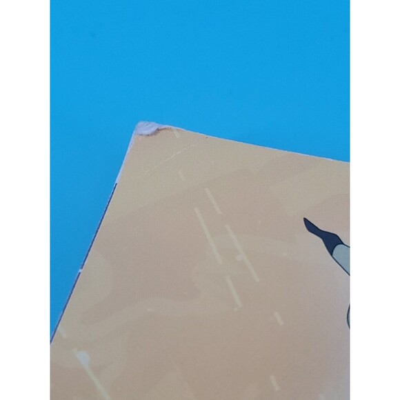 Pokemon Alola Region Handbook Scholastic Paper Back - Picture 3 of 8